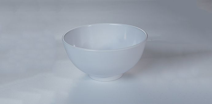 السلطانيات